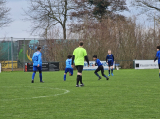 ST S.K.N.W.K./D.Z.C. '09 JO14-1 - ST FC De Westhoek '20/Z.S.C. '62 JO14-1 (competitie) 2023-2024 (3e fase) (99/135)